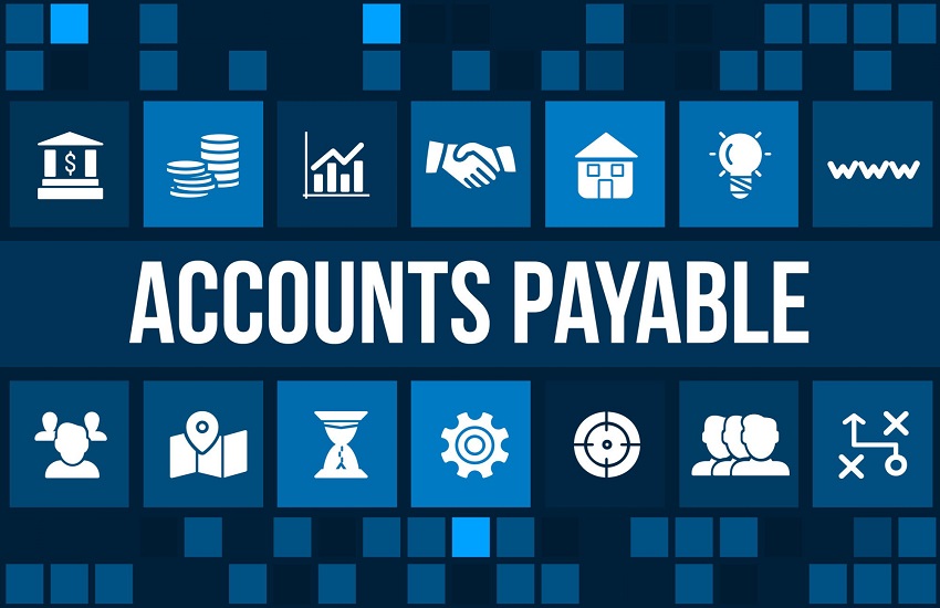 Accounts Payable